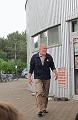 7de MIDZOMERTOER (156)